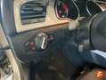 Audi A5 Sportback 2.0TDI S line edition 150 Gris - thumbnail 17
