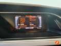 Audi A5 Sportback 2.0TDI S line edition 150 Gris - thumbnail 12
