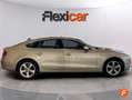 Audi A5 Sportback 2.0TDI S line edition 150 Gris - thumbnail 5