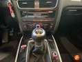 Audi A5 Sportback 2.0TDI S line edition 150 Gris - thumbnail 18