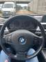 BMW 318 318d TOURING BUSINESS AUTOMATICO Grigio - thumbnail 9