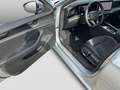 Volkswagen Passat Variant 1.5TSI Business AreaV Pano Standh Silber - thumbnail 17
