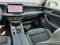 Volkswagen Passat Variant 1.5TSI Business AreaV Pano Standh Silber - thumbnail 9