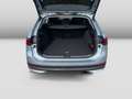 Volkswagen Passat Variant 1.5TSI Business AreaV Pano Standh Silber - thumbnail 14