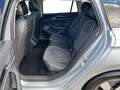 Volkswagen Passat Variant 1.5TSI Business AreaV Pano Standh Silber - thumbnail 13