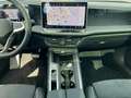 Volkswagen Passat Variant 1.5TSI Business AreaV Pano Standh Silber - thumbnail 8
