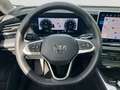 Volkswagen Passat Variant 1.5TSI Business AreaV Pano Standh Silber - thumbnail 10