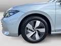 Volkswagen Passat Variant 1.5TSI Business AreaV Pano Standh Silber - thumbnail 6