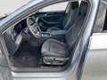 Volkswagen Passat Variant 1.5TSI Business AreaV Pano Standh Silber - thumbnail 12