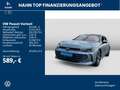 Volkswagen Passat Variant 1.5TSI Business AreaV Pano Standh Silber - thumbnail 2