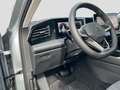 Volkswagen Passat Variant 1.5TSI Business AreaV Pano Standh Silber - thumbnail 15