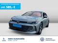 Volkswagen Passat Variant 1.5TSI Business AreaV Pano Standh Silber - thumbnail 1