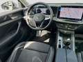 Volkswagen Passat Variant 1.5TSI Business AreaV Pano Standh Silber - thumbnail 7