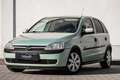 Opel Corsa 1.0 12V Njoy KLIMA °TÜV NEU °gepflegt Vert - thumbnail 5