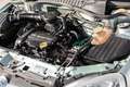 Opel Corsa 1.0 12V Njoy KLIMA °TÜV NEU °gepflegt Vert - thumbnail 36