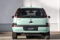 Opel Corsa 1.0 12V Njoy KLIMA °TÜV NEU °gepflegt Vert - thumbnail 9