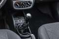Opel Corsa 1.0 12V Njoy KLIMA °TÜV NEU °gepflegt Vert - thumbnail 25