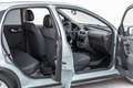 Opel Corsa 1.0 12V Njoy KLIMA °TÜV NEU °gepflegt Vert - thumbnail 27