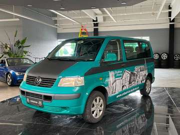 KombiCity/8.sitzer/Bluetooth/AHK