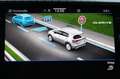 Volkswagen T-Cross Style/ LED /Navi/Digital Cockpit Grün - thumbnail 28