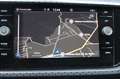 Volkswagen T-Cross Style/ LED /Navi/Digital Cockpit Grün - thumbnail 24