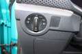 Volkswagen T-Cross Style/ LED /Navi/Digital Cockpit Grün - thumbnail 22