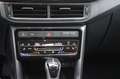 Volkswagen T-Cross Style/ LED /Navi/Digital Cockpit Grün - thumbnail 36