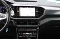 Volkswagen T-Cross Style/ LED /Navi/Digital Cockpit Grün - thumbnail 18
