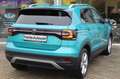 Volkswagen T-Cross Style/ LED /Navi/Digital Cockpit Grün - thumbnail 12
