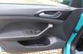 Volkswagen T-Cross Style/ LED /Navi/Digital Cockpit Grün - thumbnail 19