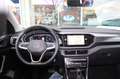 Volkswagen T-Cross Style/ LED /Navi/Digital Cockpit Grün - thumbnail 15