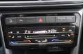 Volkswagen T-Cross Style/ LED /Navi/Digital Cockpit Grün - thumbnail 26