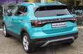 Volkswagen T-Cross Style/ LED /Navi/Digital Cockpit Grün - thumbnail 10