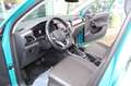 Volkswagen T-Cross Style/ LED /Navi/Digital Cockpit Grün - thumbnail 8