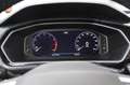 Volkswagen T-Cross Style/ LED /Navi/Digital Cockpit Grün - thumbnail 20