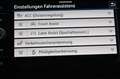 Volkswagen T-Cross Style/ LED /Navi/Digital Cockpit Grün - thumbnail 29