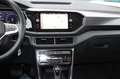 Volkswagen T-Cross Style/ LED /Navi/Digital Cockpit Grün - thumbnail 35