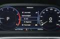 Volkswagen T-Cross Style/ LED /Navi/Digital Cockpit Grün - thumbnail 23
