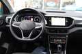 Volkswagen T-Cross Style/ LED /Navi/Digital Cockpit Grün - thumbnail 17