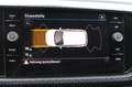 Volkswagen T-Cross Style/ LED /Navi/Digital Cockpit Grün - thumbnail 42