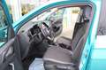 Volkswagen T-Cross Style/ LED /Navi/Digital Cockpit Grün - thumbnail 7