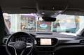 Volkswagen T-Cross Style/ LED /Navi/Digital Cockpit Grün - thumbnail 16