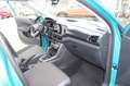 Volkswagen T-Cross Style/ LED /Navi/Digital Cockpit Grün - thumbnail 6