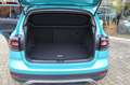 Volkswagen T-Cross Style/ LED /Navi/Digital Cockpit Grün - thumbnail 40