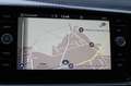 Volkswagen T-Cross Style/ LED /Navi/Digital Cockpit Grün - thumbnail 25