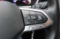 Volkswagen T-Cross Style/ LED /Navi/Digital Cockpit Grün - thumbnail 33