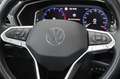 Volkswagen T-Cross Style/ LED /Navi/Digital Cockpit Grün - thumbnail 30