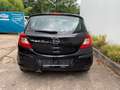 Opel Corsa 4 Trg Klima ZV etc Tüv + Insp neu Zwart - thumbnail 10