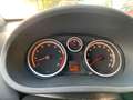 Opel Corsa 4 Trg Klima ZV etc Tüv + Insp neu Zwart - thumbnail 14