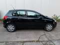 Opel Corsa 4 Trg Klima ZV etc Tüv + Insp neu Zwart - thumbnail 13